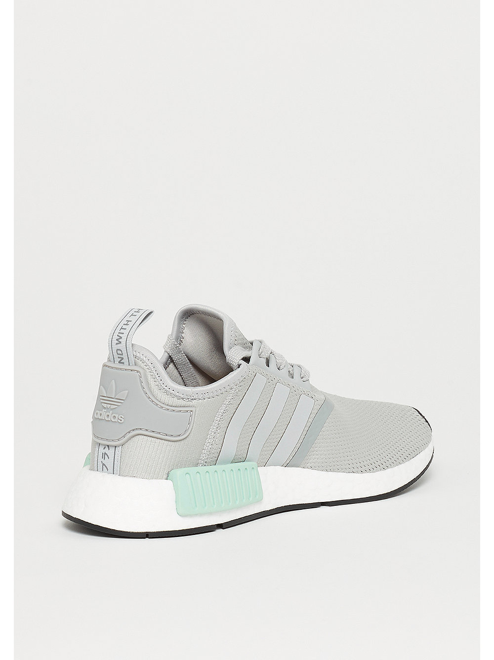 sale adidas nmd runner billig used 29914 70793 sale adidas nmd runner billig used 29914 70793